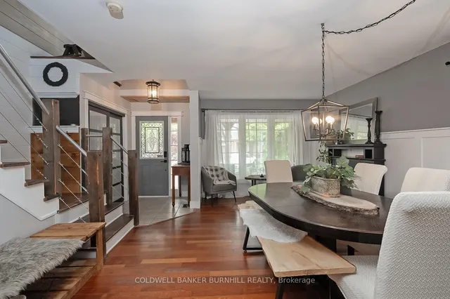 Additional image 12 of 2214 KENNETH Cres