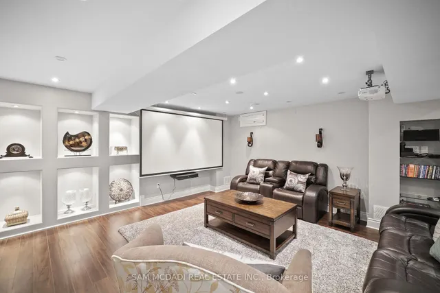 Additional image 33 of 956 Sombrero Way