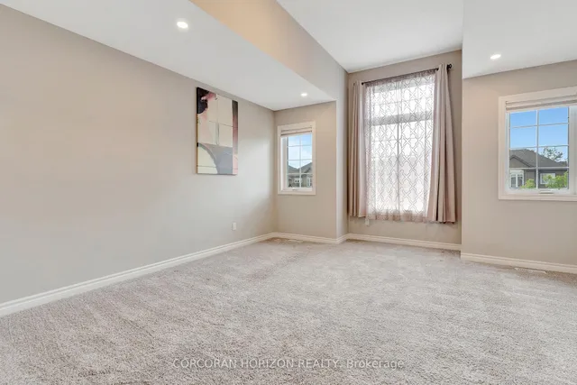 Additional image 20 of 179 Templewood Dr