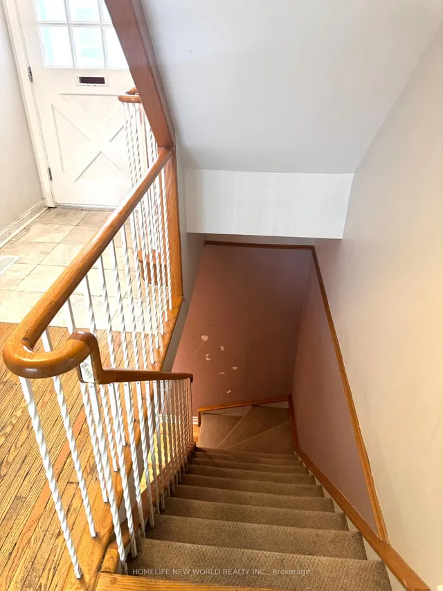 Additional image 27 of 34 Davean Dr