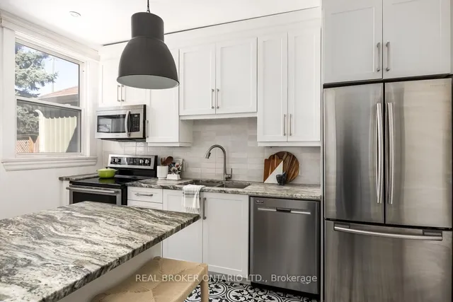 Additional image 7 of 137 Avondale St