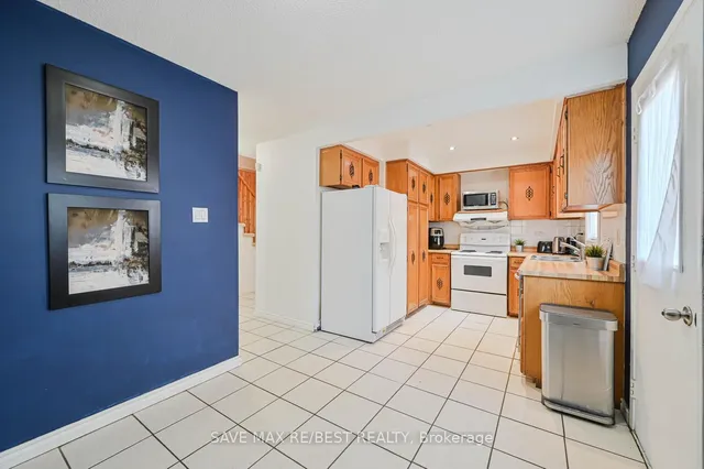 Additional image 10 of 15 Ashurst Cres