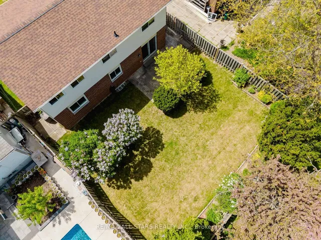 Additional image 37 of 45 Wellpark Blvd