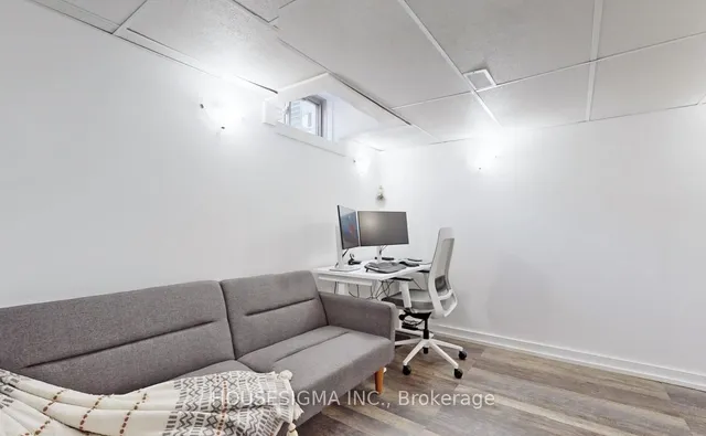 Additional image 27 of 377 Glancaster Rd Unit 69