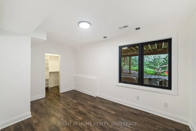 Additional image 24 of 515 Hamilton Dr