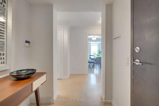 Additional image 2 of 388 Bloor St Unit 703