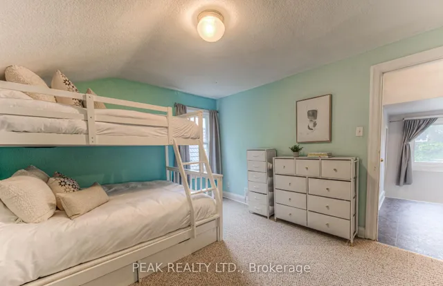 Additional image 32 of 19 Ellis Ave