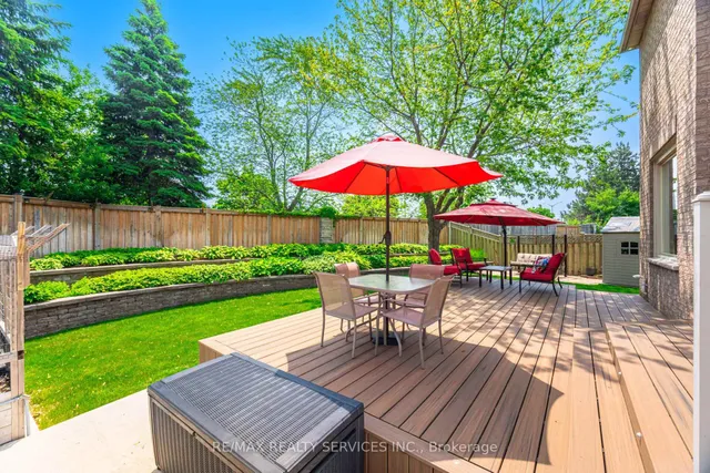 Additional image 41 of 8 Inwood Pl