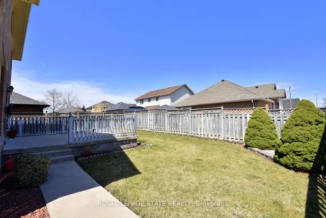 Additional image 32 of 13 Chianti Cres