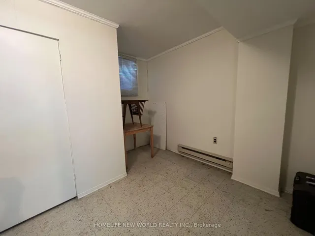 Additional image 22 of 10 Bathford Cres