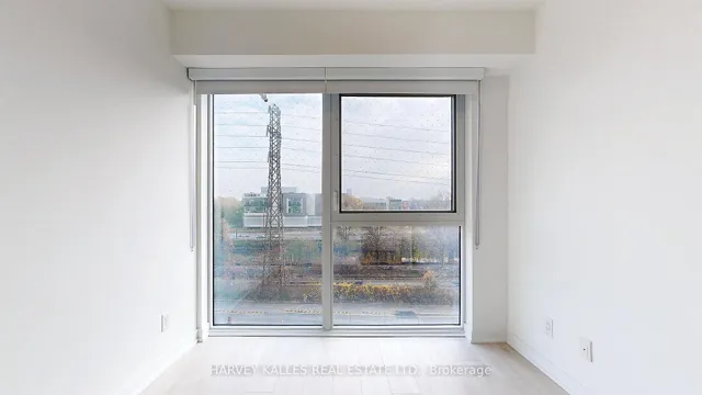 Additional image 18 of 5 Defries St Unit 201