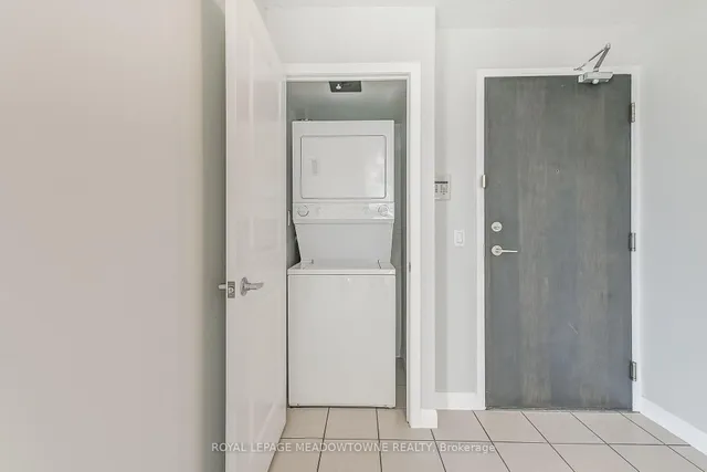 Additional image 23 of 225 Sherway Gardens Rd Unit 807