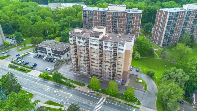 Additional image 28 of 1950 Main St Unit 408