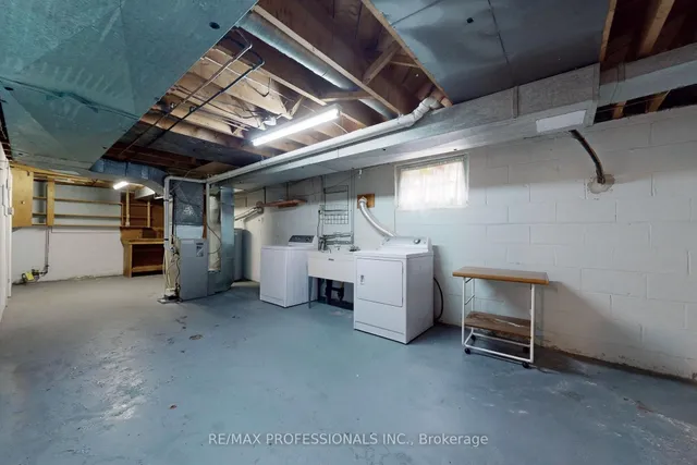 Additional image 25 of 64 Saybrook Ave