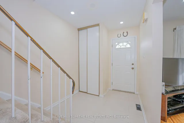 Additional image 7 of 1020 Central Park Dr Unit 68