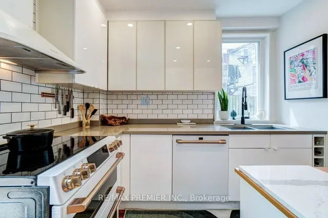 Additional image 17 of 1 Gwynne Ave