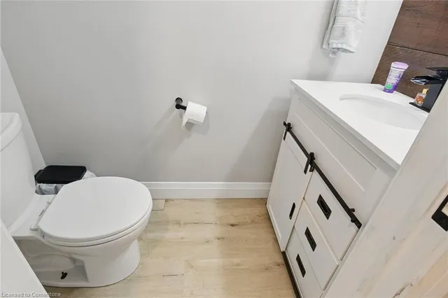 Additional image 21 of 151 Gateshead Cres Unit 129