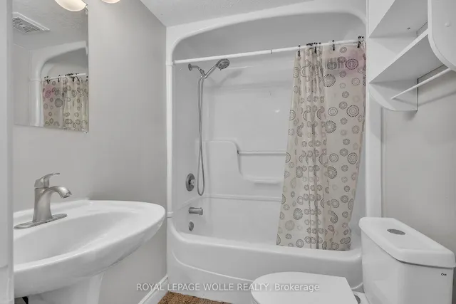 Additional image 39 of 50 Inge Crt