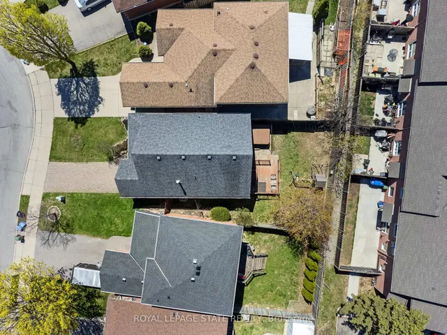 Additional image 29 of 741 Acadia Dr