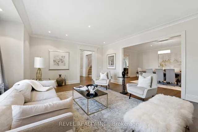 Additional image 7 of 208 Carmichael Ave