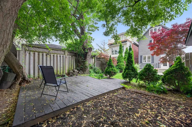 Additional image 41 of 23 Morland Rd