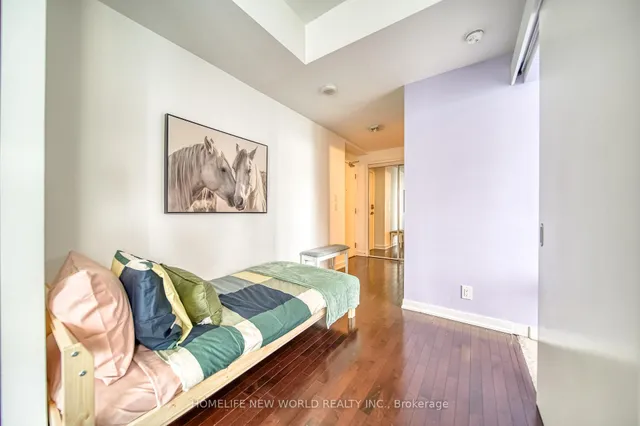 Additional image 19 of 14 York St Unit 3411