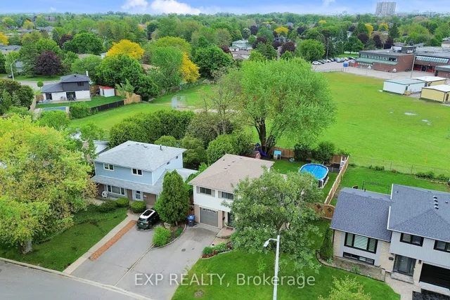 Additional image 45 of 5 Lockton Cres