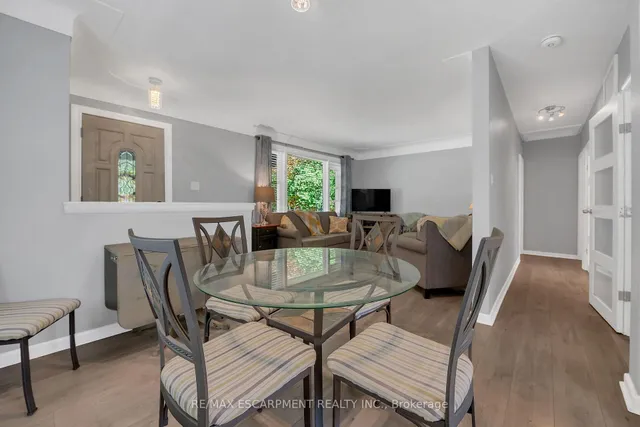 Additional image 6 of 130 York Rd