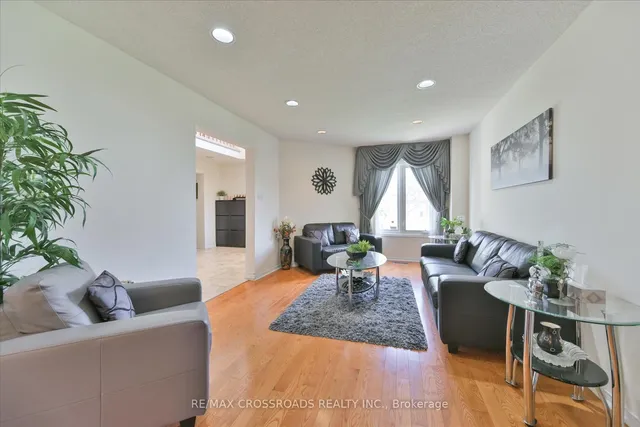 Additional image 9 of 6 Glenheather Terr