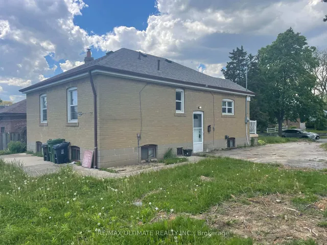 Additional image 17 of 11 Flamingo Cres