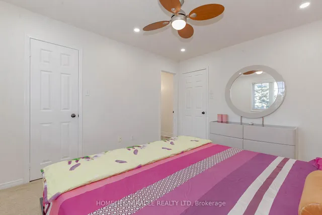 Additional image 29 of 56 Summerdale Cres