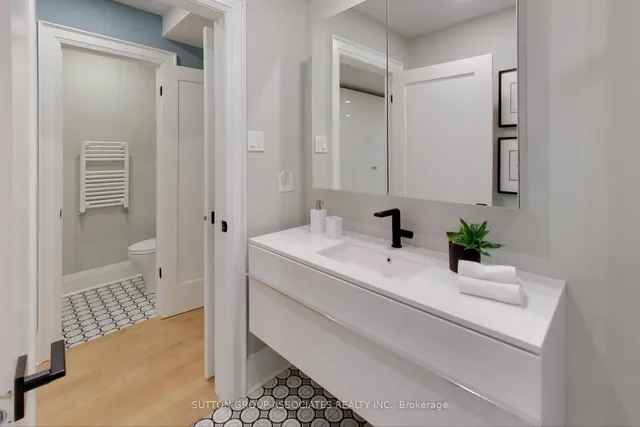 Additional image 25 of 7 Roseneath Gdns