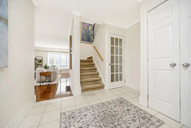 Additional image 6 of 561 Childs Dr Unit 50