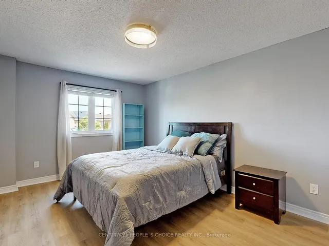 Additional image 22 of 46 Oakmeadow Dr