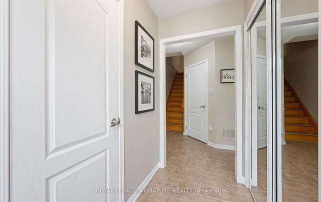 Additional image 7 of 798 Shortreed Cres