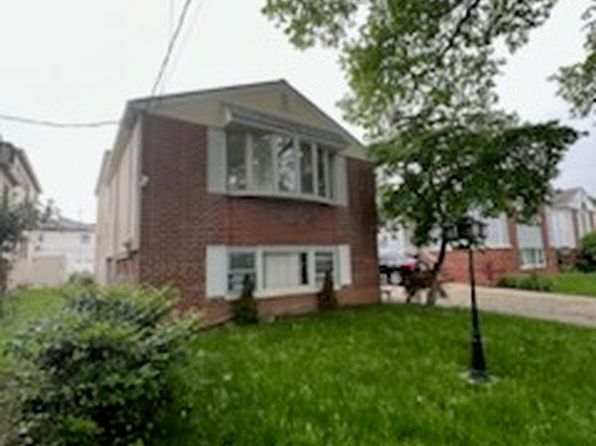 10561 Flatlands 7 St, Brooklyn, NY