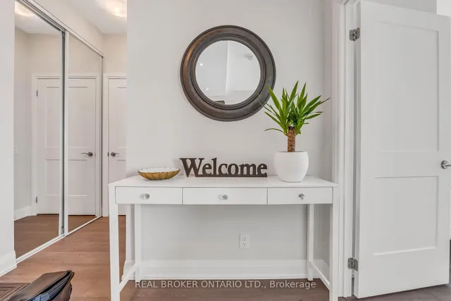 Additional image 4 of 15 Lynch St Unit 1904