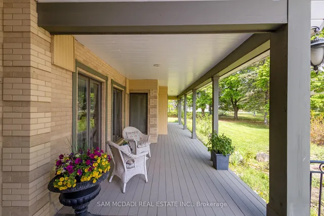 Additional image 6 of 16 Calstock Pl