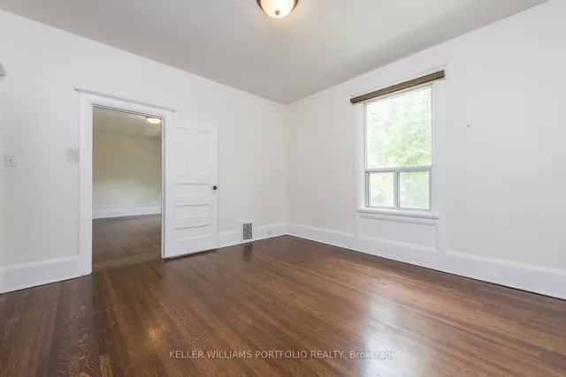 Additional image 22 of 254 Evelyn Ave