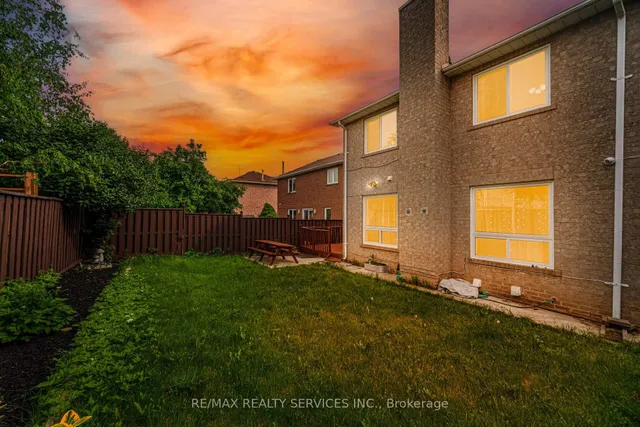 Additional image 39 of 16 Vivians Cres