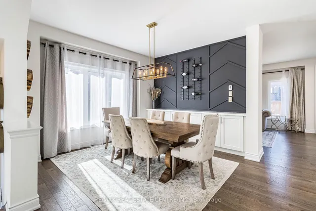 Additional image 7 of 17 Prairie Creek Cres