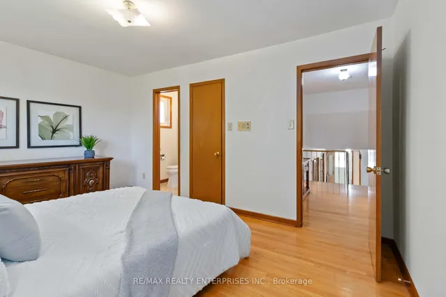 Additional image 43 of 720 Eversley Dr