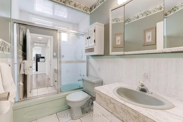 Additional image 22 of 58 GOLDFINCH Rd