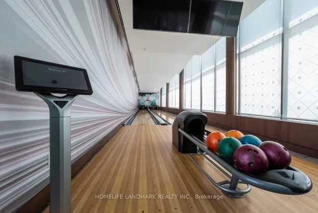 Additional image 18 of 115 Mcmahon Dr Unit 2805