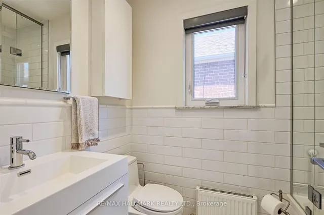 Additional image 14 of 479 Ridelle Ave