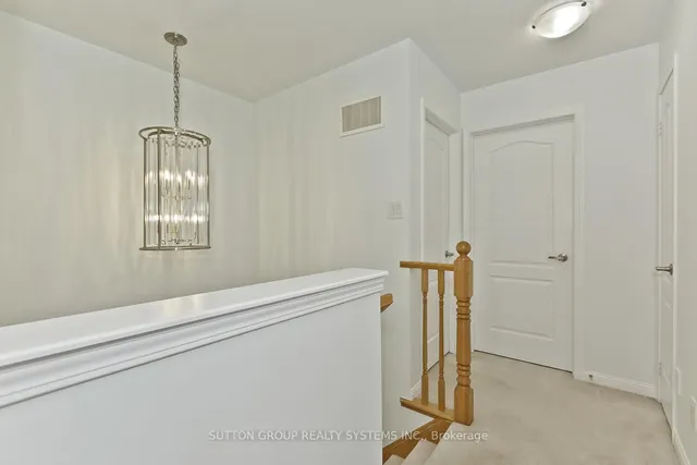 Additional image 27 of 100 Onley Lane