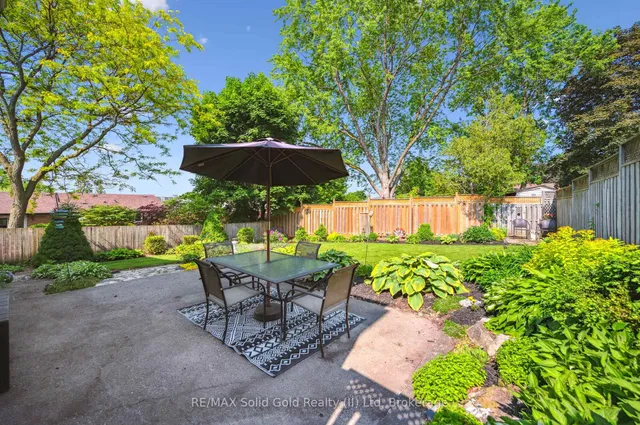 Additional image 35 of 44 Sandsprings Crt