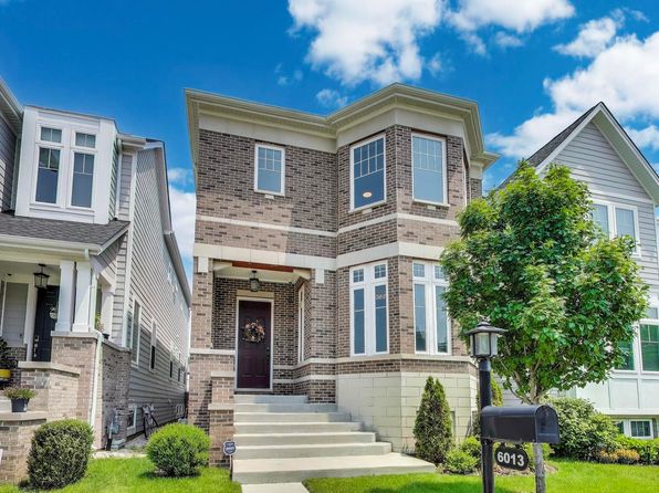 6013 N Kildare Ave, Chicago, IL 60646
