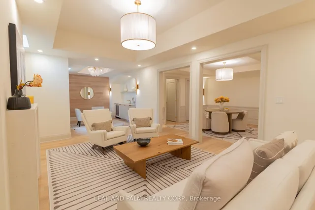 Additional image 31 of 3255 Countryside Dr