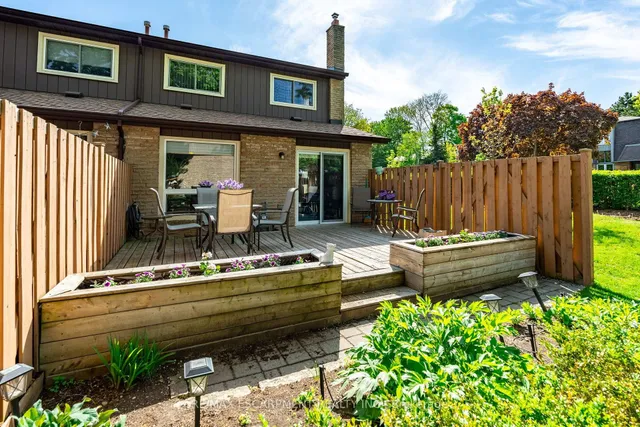 Additional image 48 of 2301 Cavendish Dr Unit 122